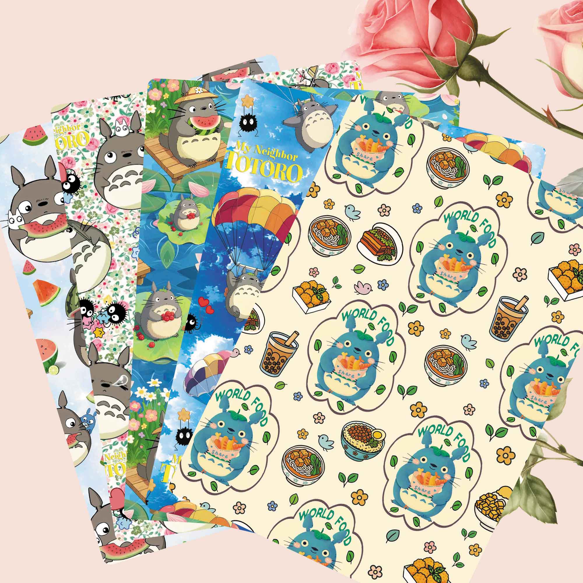 Baby Clothing Sewing - 140*50cm Cartoon Stoff Heißer DIY Handgemachte
