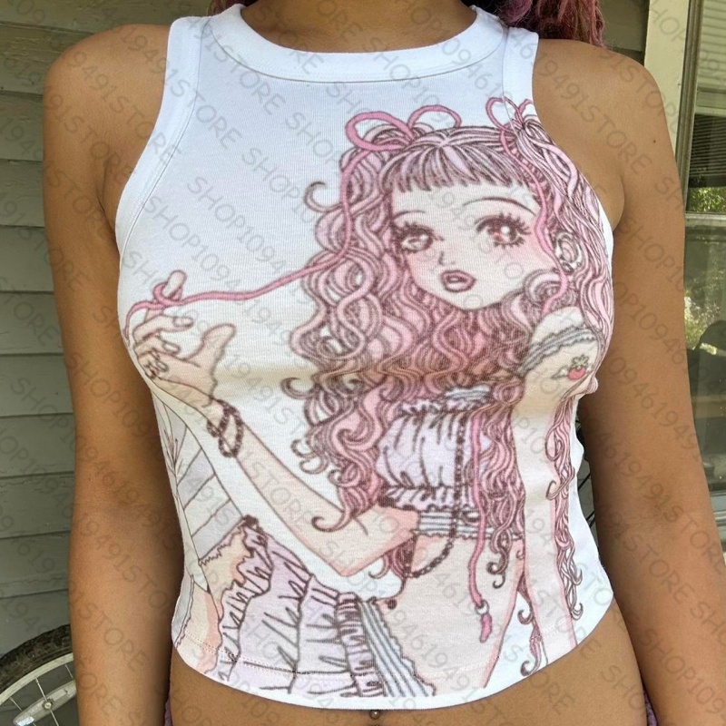 Baby Clothing For Sale - Top mujer Tanks & Camis Tops