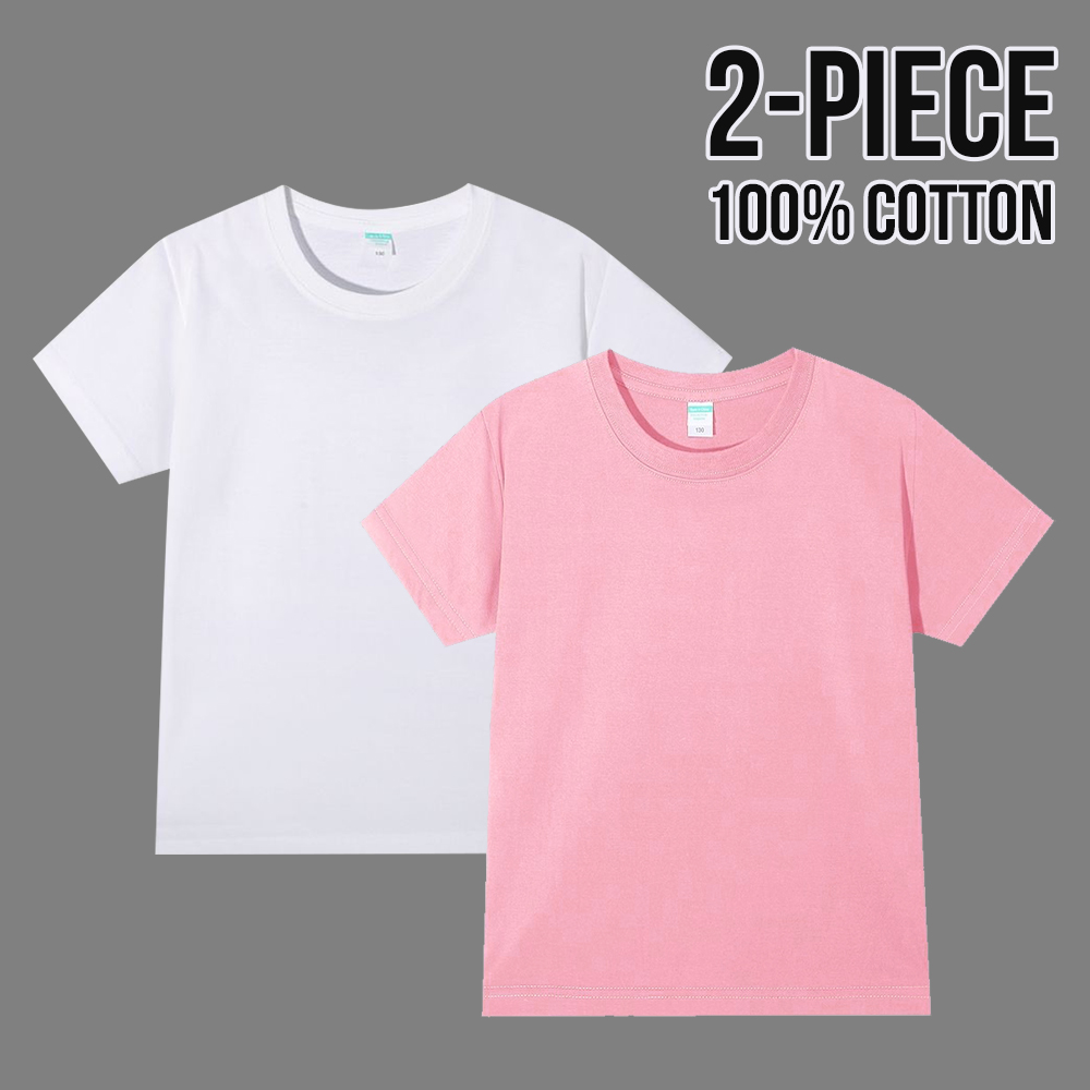 Kinderkleidung Hochwertige 100 – Baby Clothing Bundles Bewertung und Preis