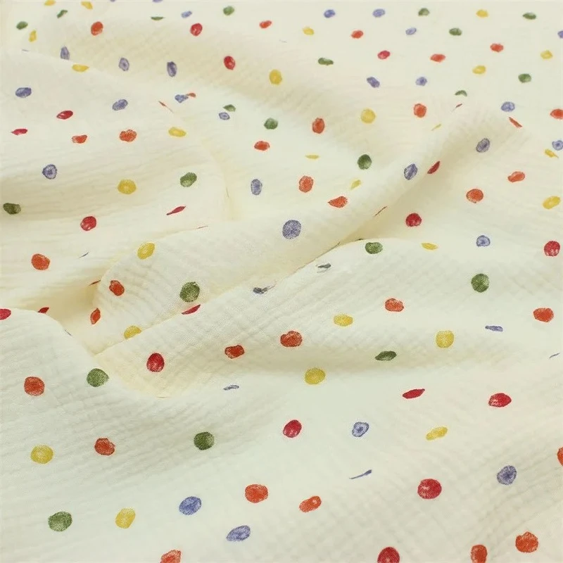 135 x 50 cm, vielseitiger Dopp – Baby Clothing Sewing Bewertung und Preis