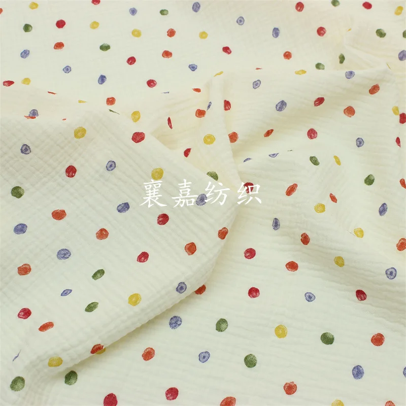 135 x 50 cm, vielseitiger Dopp – Baby Clothing Sewing Bewertung und Preis