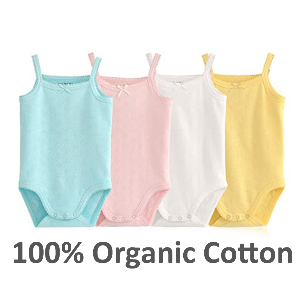 Baby-Einteiler-Bodys für Neuge – Baby Clothing Bundles Bewertung und Preis