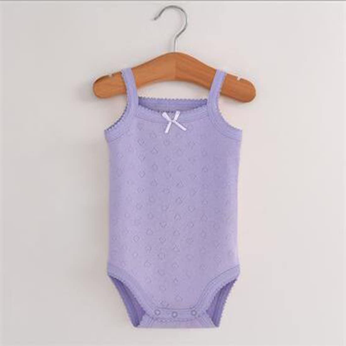 Baby-Einteiler-Bodys für Neuge – Baby Clothing Bundles Bewertung und Preis