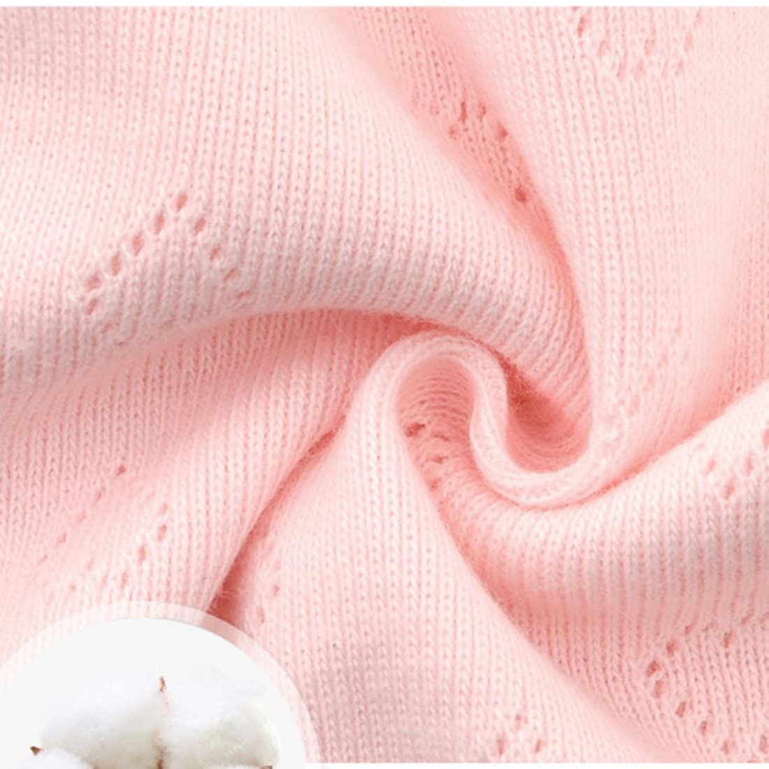 Baby-Einteiler-Bodys für Neuge – Baby Clothing Bundles Bewertung und Preis