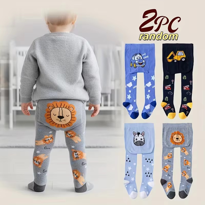 2-teilige, weiche und elastisc – Baby Clothing Bundles Bewertung und Preis