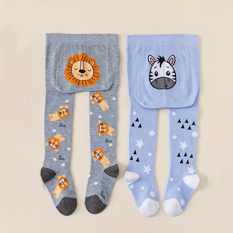 2-teilige, weiche und elastisc – Baby Clothing Bundles Bewertung und Preis