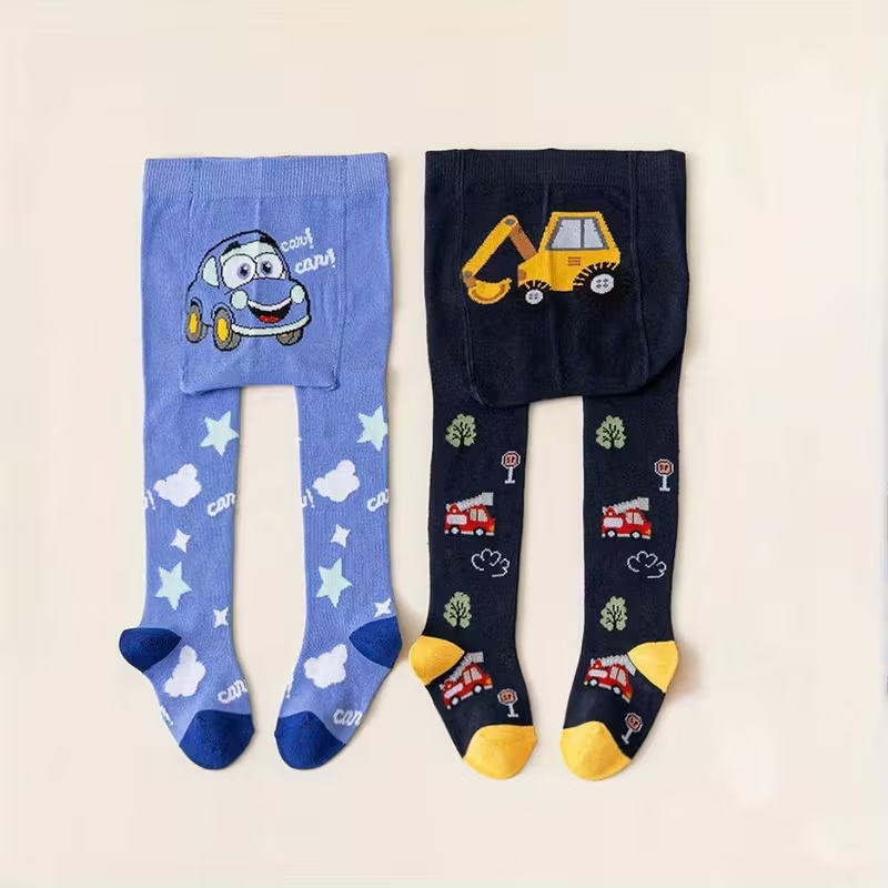 2-teilige, weiche und elastisc – Baby Clothing Bundles Bewertung und Preis