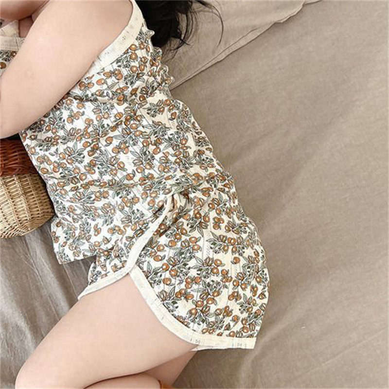 Mädchen Sommer Kleidung Sets N – Baby Clothing Bundles Bewertung und Preis