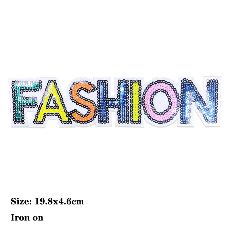 Glänzende glückliche Mode Baby – Baby Clothing Icon Bewertung und Preis
