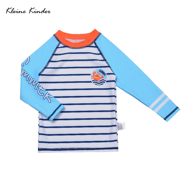 Badeanzug für Kinder, Anti-UV- – Baby Clothing Bundles Bewertung und Preis
