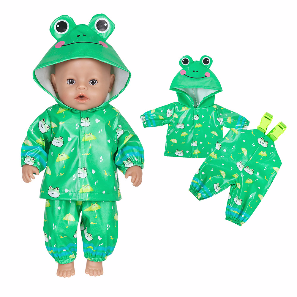 2026 Neues Sommer-Regenmantel- – Baby Clothing Bundles Bewertung und Preis