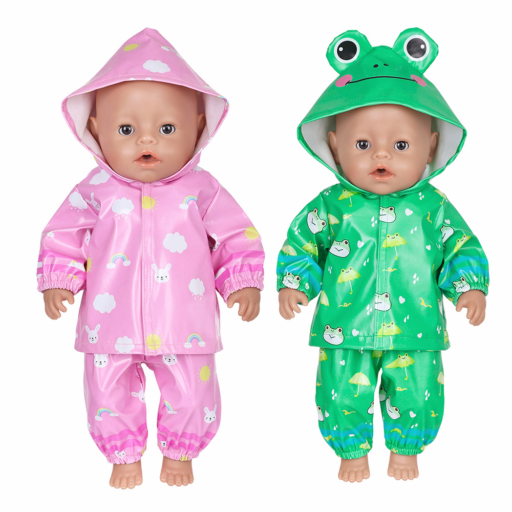 2026 Neues Sommer-Regenmantel- – Baby Clothing Bundles Bewertung und Preis