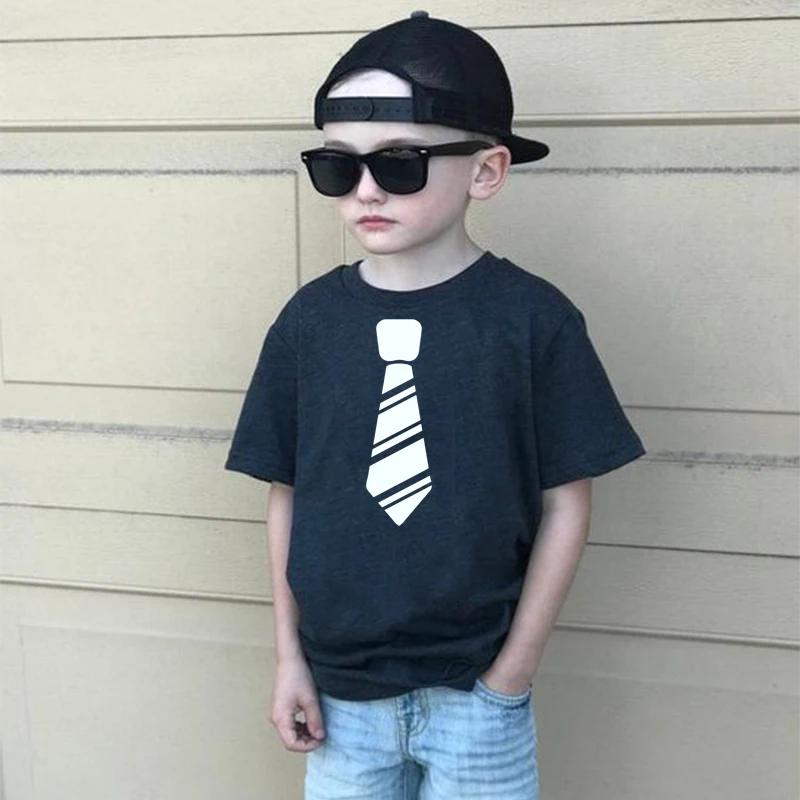 Fliege Print Kleinkind Kinder  – Baby Clothing Unique Bewertung und Preis