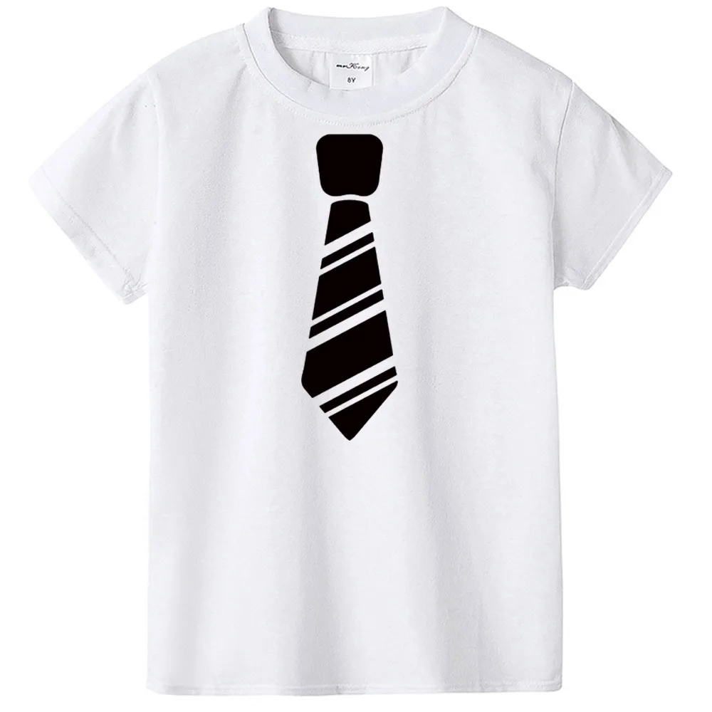 Fliege Print Kleinkind Kinder  – Baby Clothing Unique Bewertung und Preis