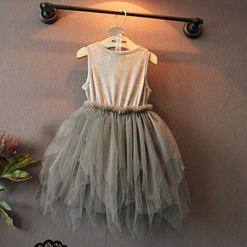2023 neue Mädchen Sommer Blume – Baby Clothing For Summer Bewertung und Preis