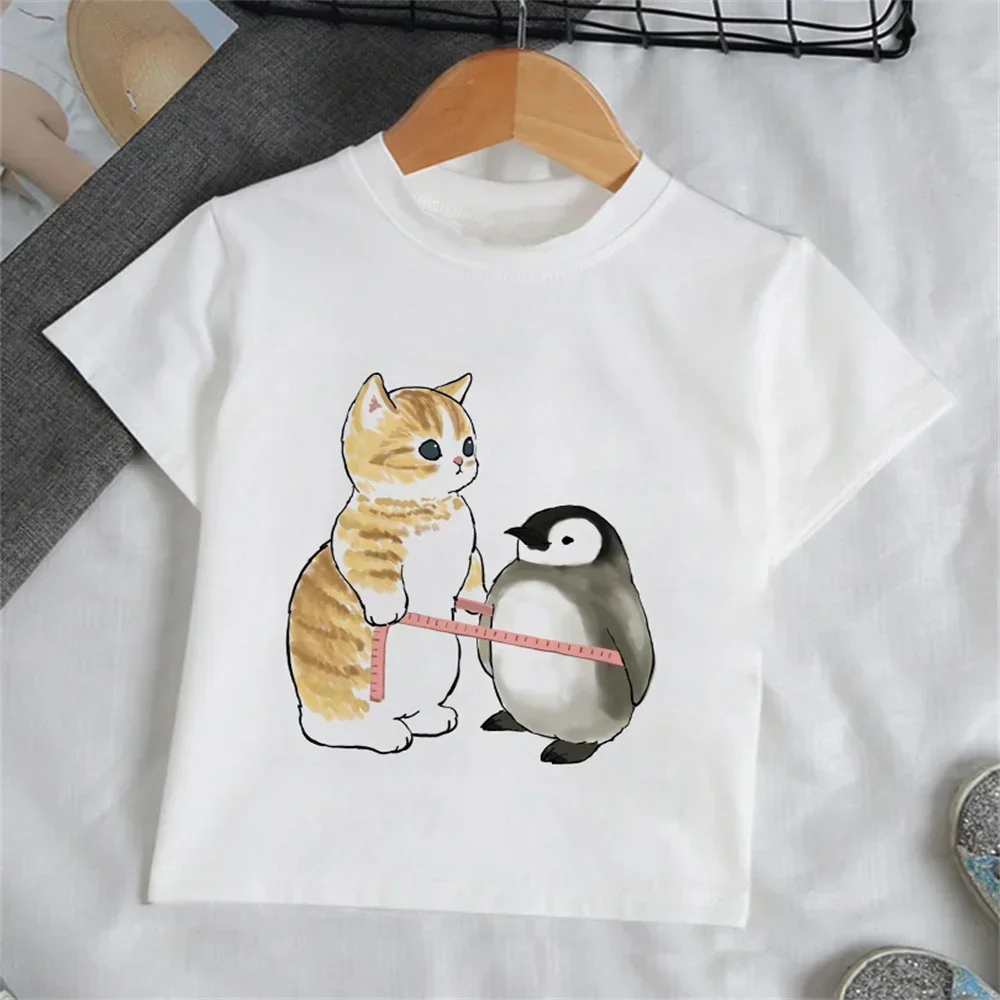 Kinderkleidung Mädchen Cartoon – Baby Clothing For Summer Bewertung und Preis