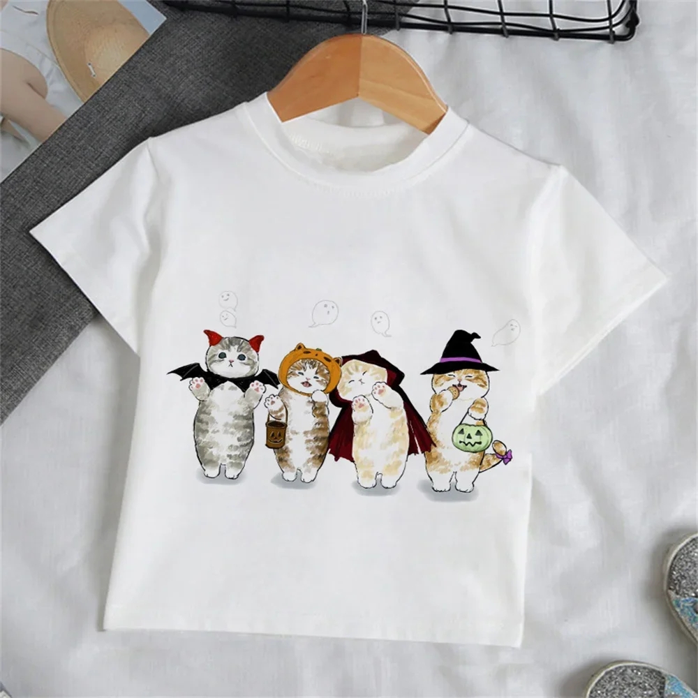 Kinderkleidung Mädchen Cartoon – Baby Clothing For Summer Bewertung und Preis