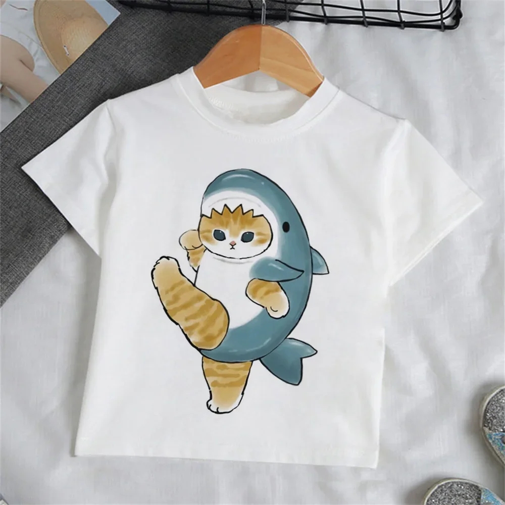 Kinderkleidung Mädchen Cartoon – Baby Clothing For Summer Bewertung und Preis