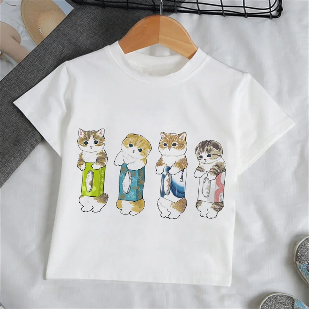 Kinderkleidung Mädchen Cartoon – Baby Clothing For Summer Bewertung und Preis