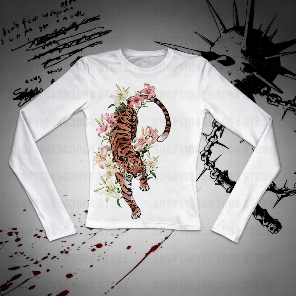 Y2k-Stil Kleidung Emo-Ästhetik – Baby Clothing For Sale Bewertung und Preis