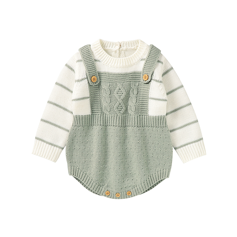 Baby Bodys Langarm Frühling He – Baby Clothing Bundles Bewertung und Preis