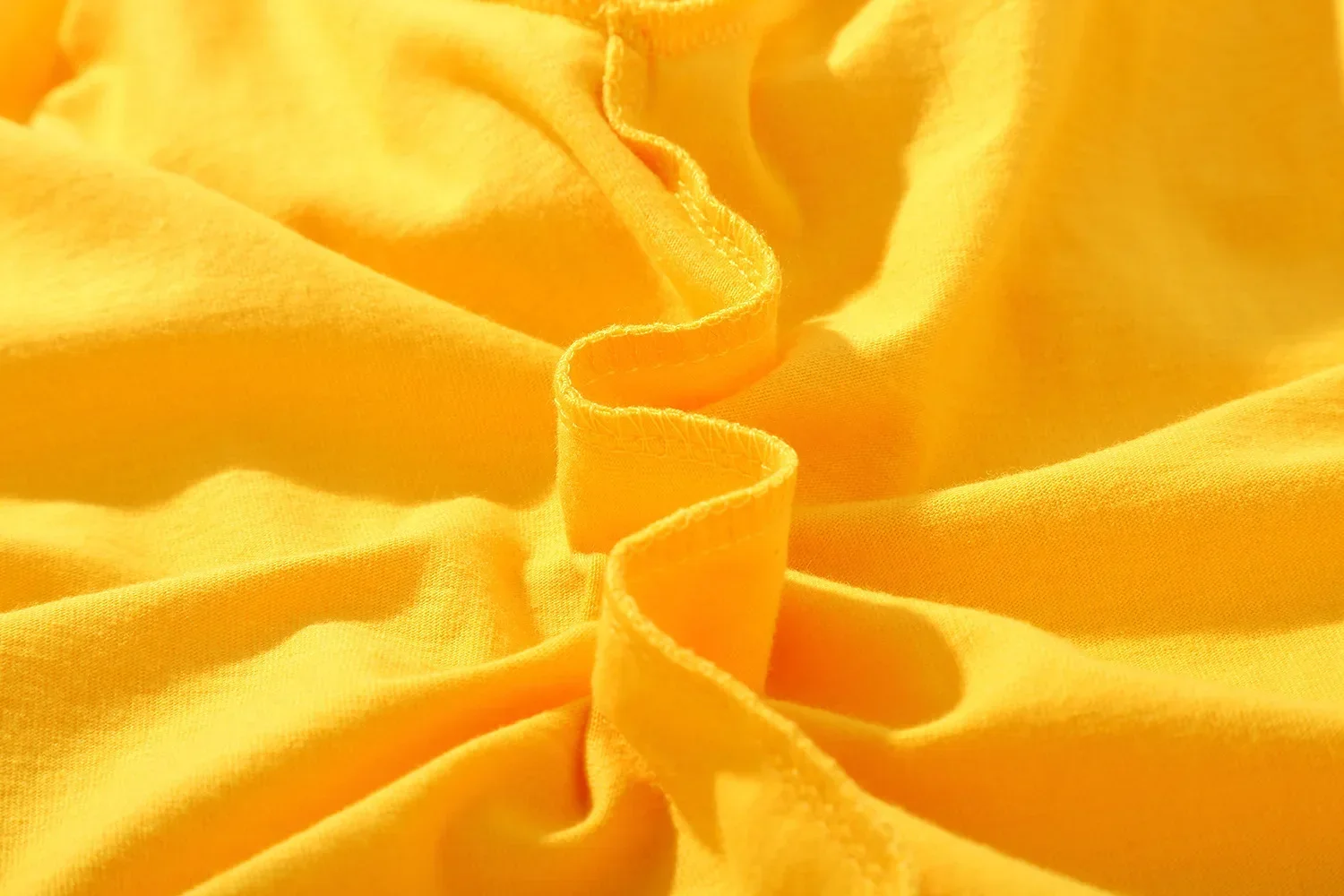 Italienisches Brainrot Buntes  – Baby Clothing For Sale Bewertung und Preis