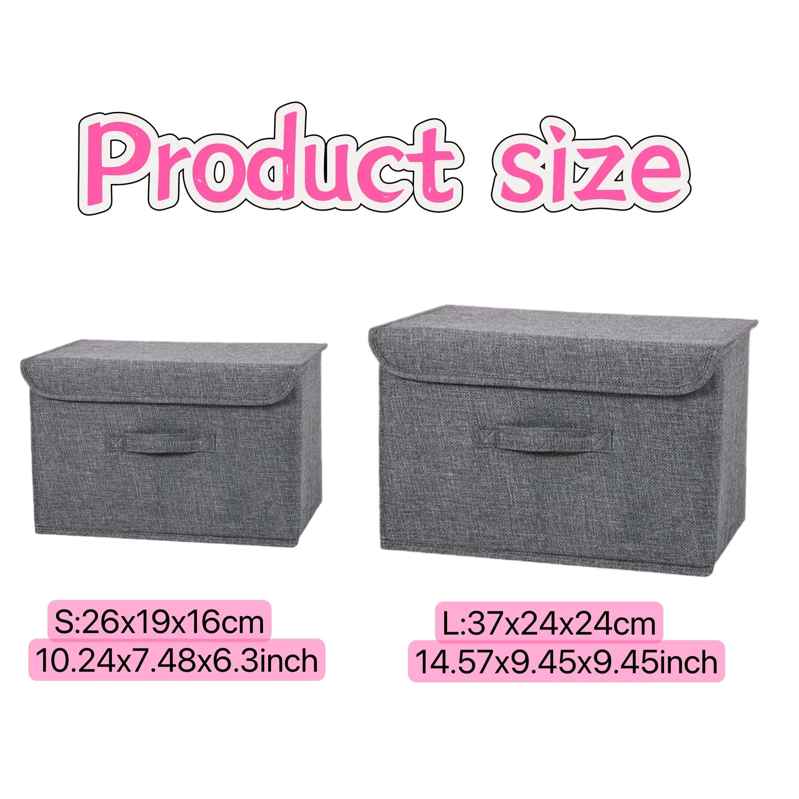 Aufbewahrungsorganisator aus L – Baby Clothing Wardrobe Bewertung und Preis