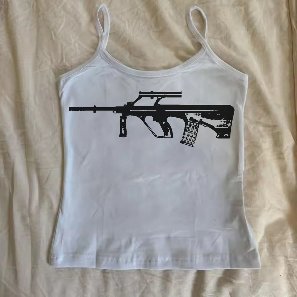 Ärmellose Modekleidung im Y2K- – Baby Clothing For Sale Bewertung und Preis
