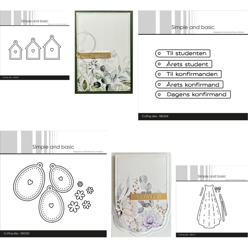 Baby-Ikonen-Kugeln für Dekorat – Baby Clothing Icon Bewertung und Preis