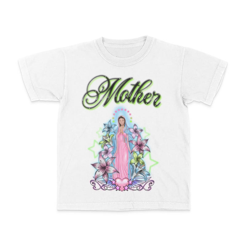 Baby Tee Punk Y2K Kleidung Fra – Baby Clothing For Sale Bewertung und Preis