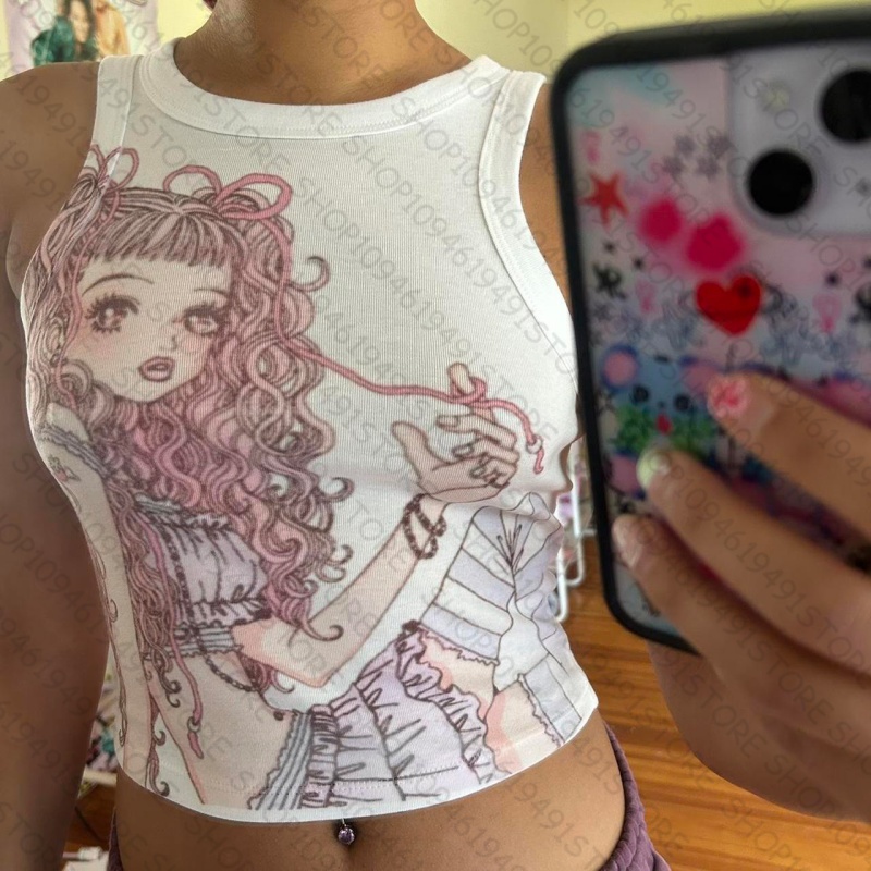 Top mujer Tanks & Camis Tops P – Baby Clothing For Sale Bewertung und Preis