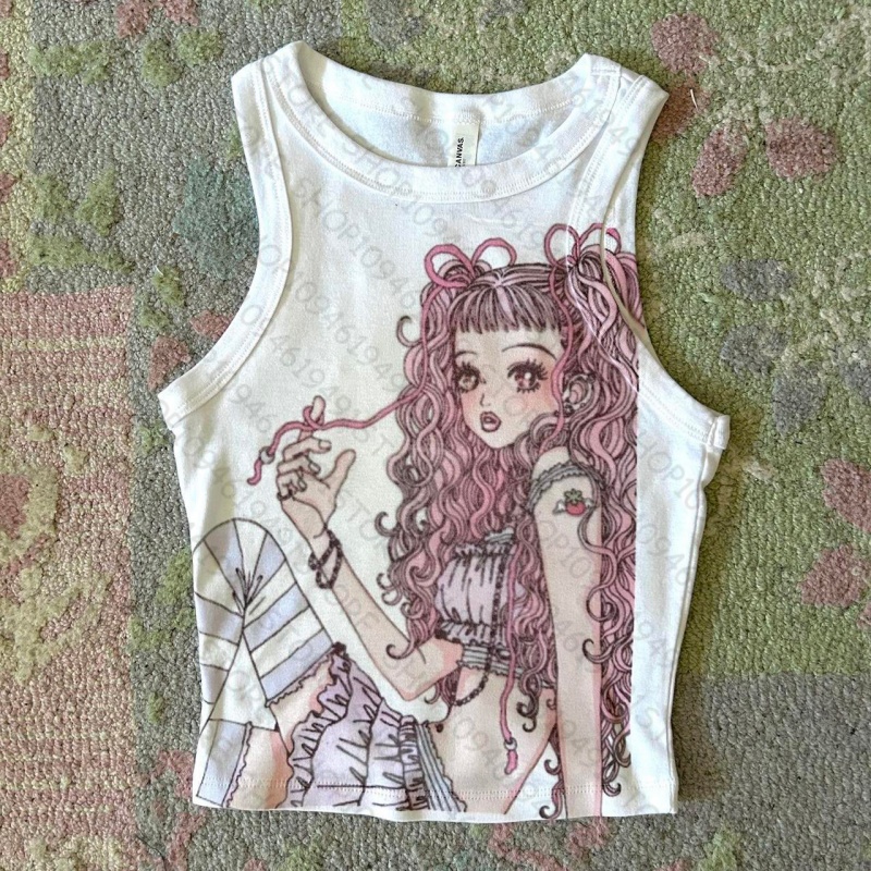 Top mujer Tanks & Camis Tops P – Baby Clothing For Sale Bewertung und Preis