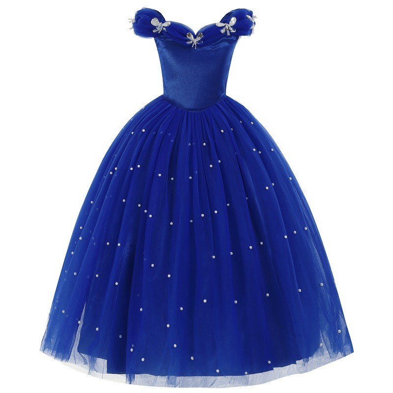 Sommerliche Weihnachts-Luxus-C – Baby Clothing For Summer Bewertung und Preis