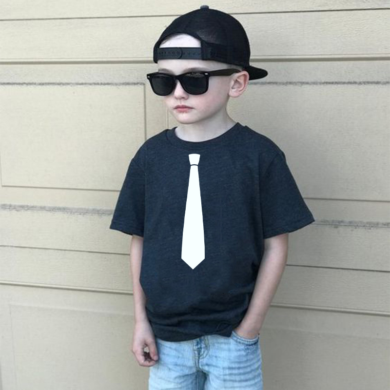Bogen Krawatte Drucken Kleinki – Baby Clothing Unique Bewertung und Preis