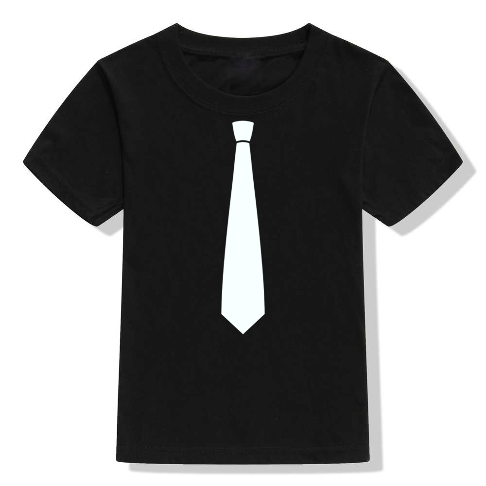 Bogen Krawatte Drucken Kleinki – Baby Clothing Unique Bewertung und Preis