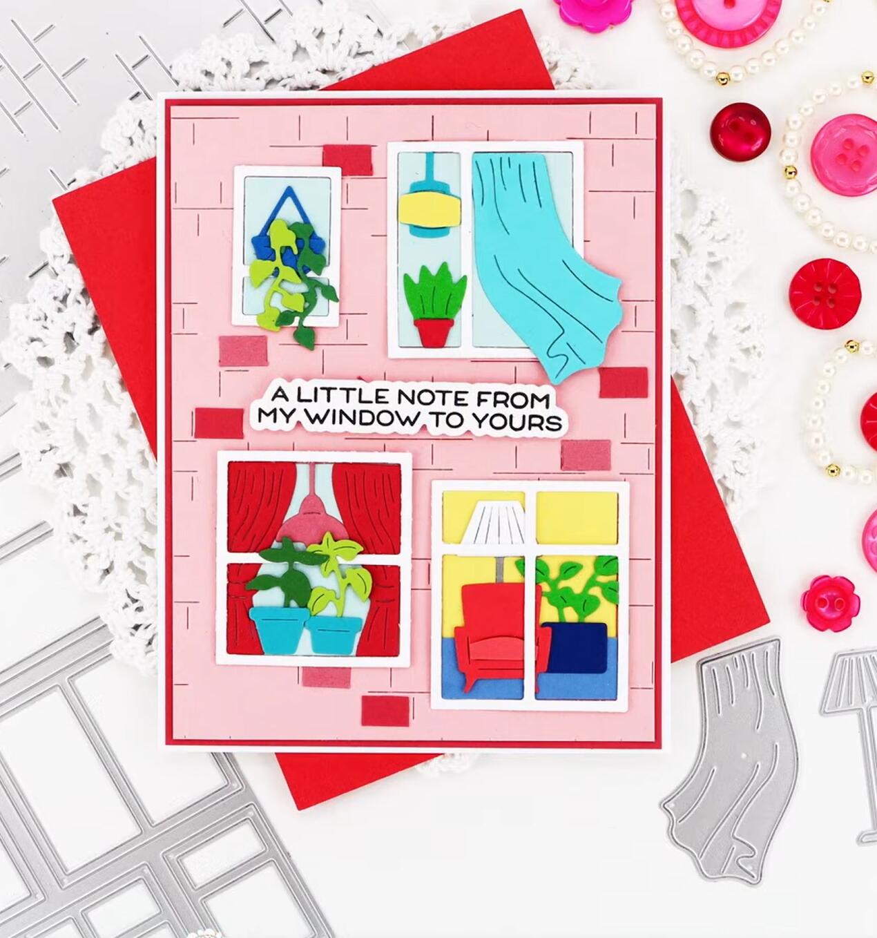 Through The Window Plants Baby – Baby Clothing Icon Bewertung und Preis
