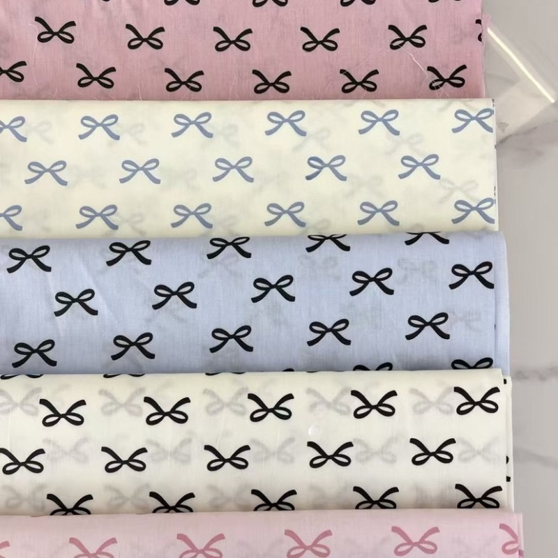160x50cm Reine Baumwolle Twill – Baby Clothing Sewing Bewertung und Preis