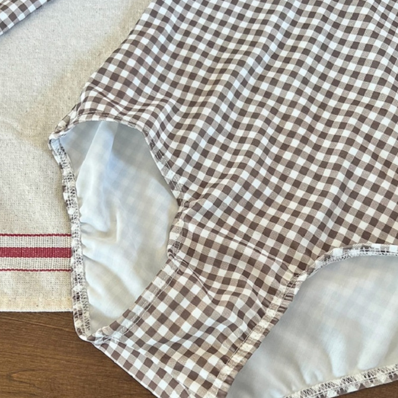Mode Baby Mädchen Badeanzug Mi – Baby Clothing Hawaii Bewertung und Preis
