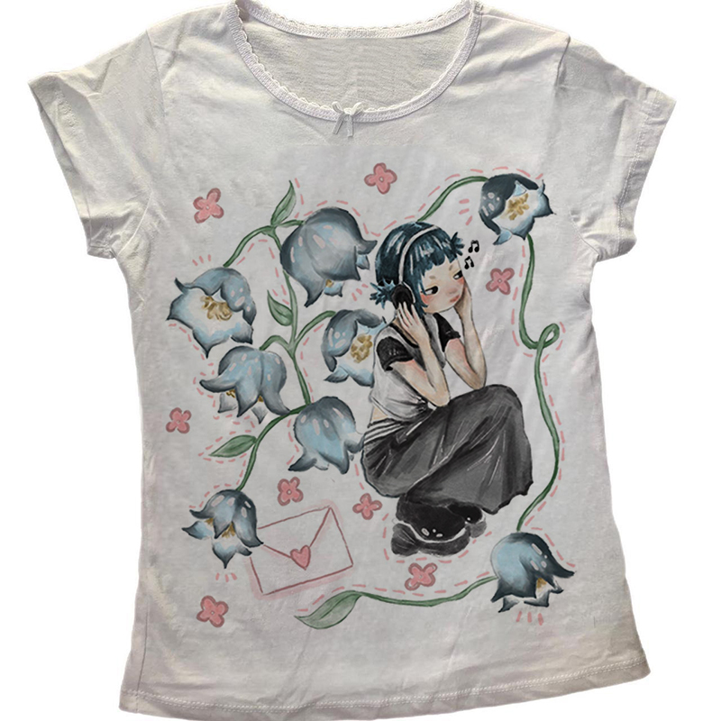 Y2K Koreanische Beliebte Kleid – Baby Clothing For Sale Bewertung und Preis