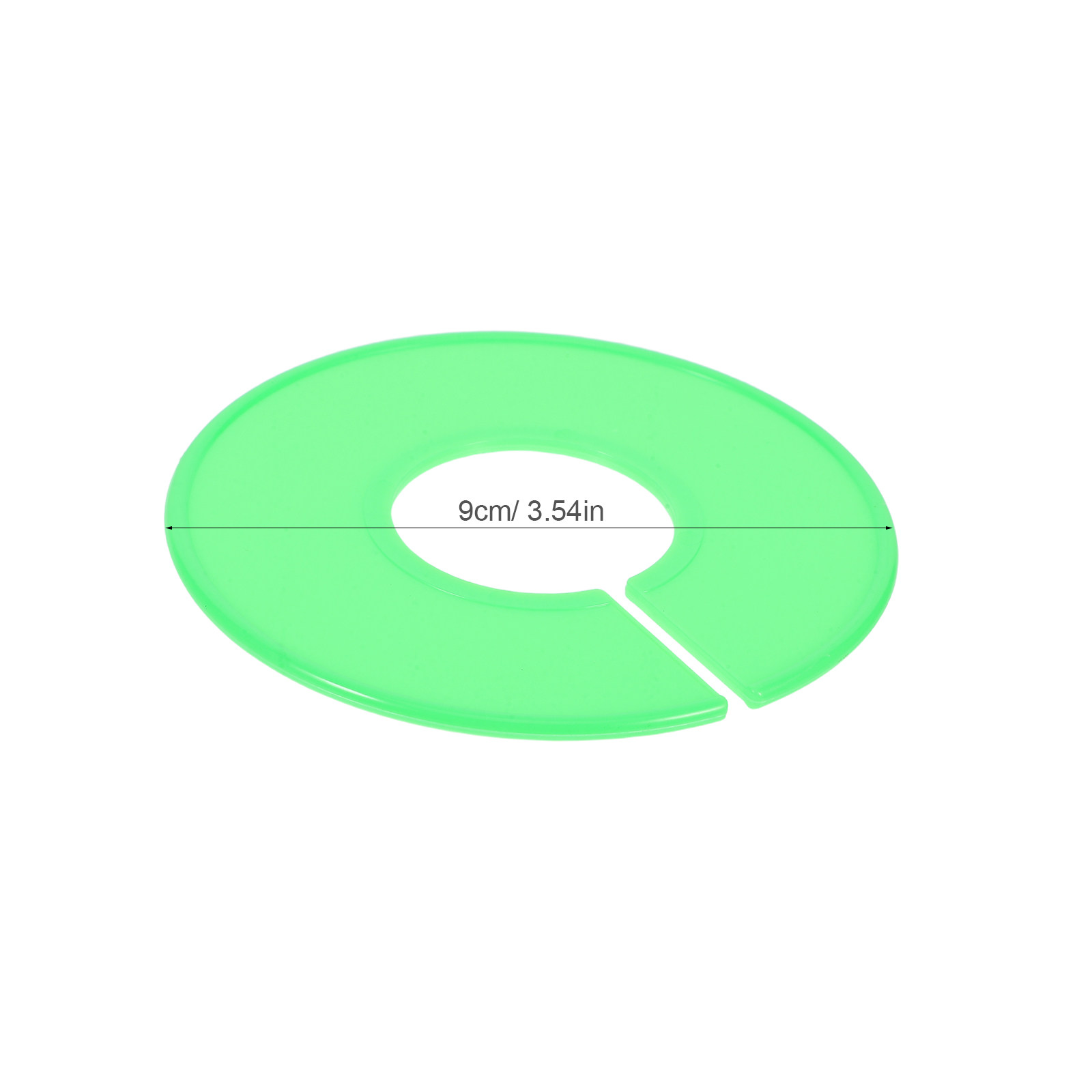 20 Stück Kleiderschrank-Organi – Baby Clothing Wardrobe Bewertung und Preis