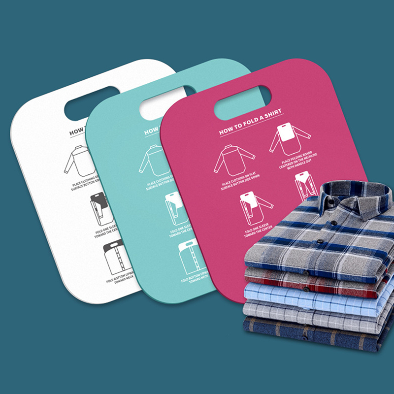 Kleiderfaltbrett Haushalts-Hem – Baby Clothing Wardrobe Bewertung und Preis
