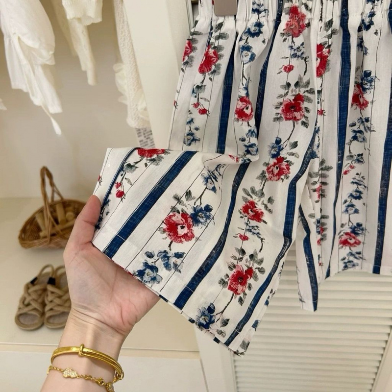 Sommeroutfit für Mädchen, styl – Baby Clothing Unique Bewertung und Preis