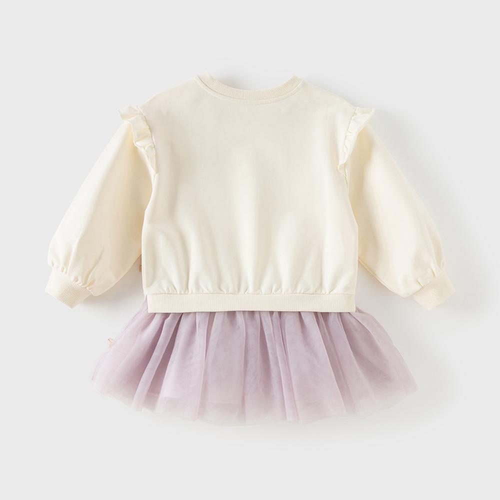Dave Bella Kinder-Einteiler-Kl – Baby Clothing Bundles Bewertung und Preis