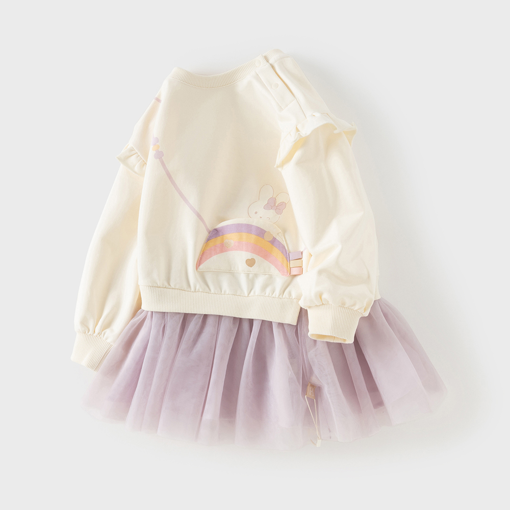 Dave Bella Kinder-Einteiler-Kl – Baby Clothing Bundles Bewertung und Preis