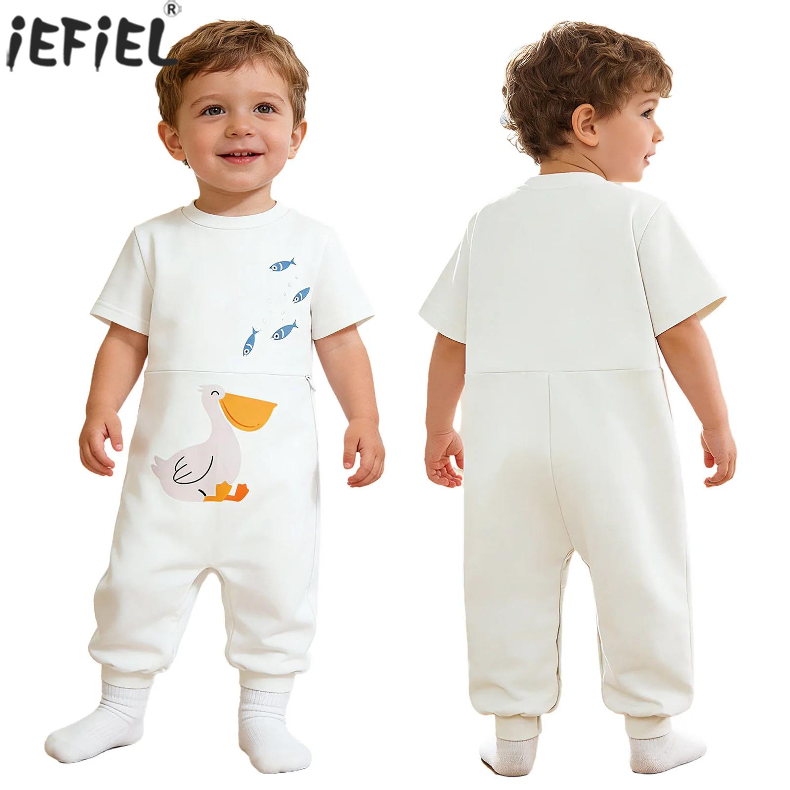 Baby Jungen Mädchen Spezielle  – Baby Clothing For Summer Bewertung und Preis