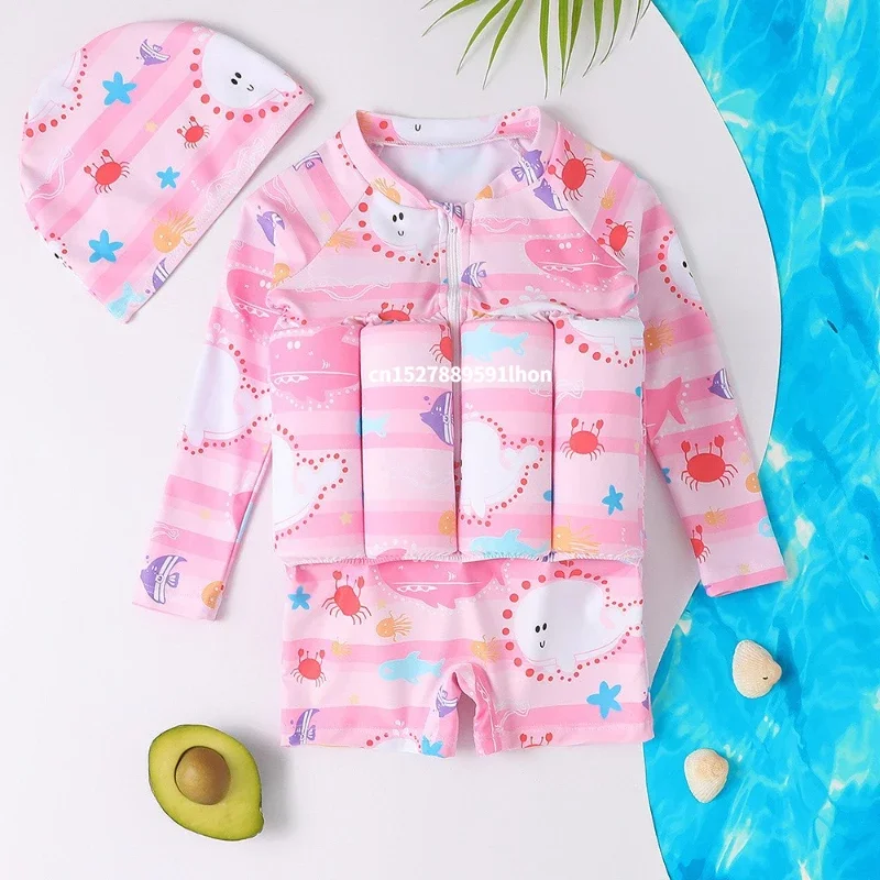 Kinder Auftrieb Badeanzug Cart – Baby Clothing Bundles Bewertung und Preis