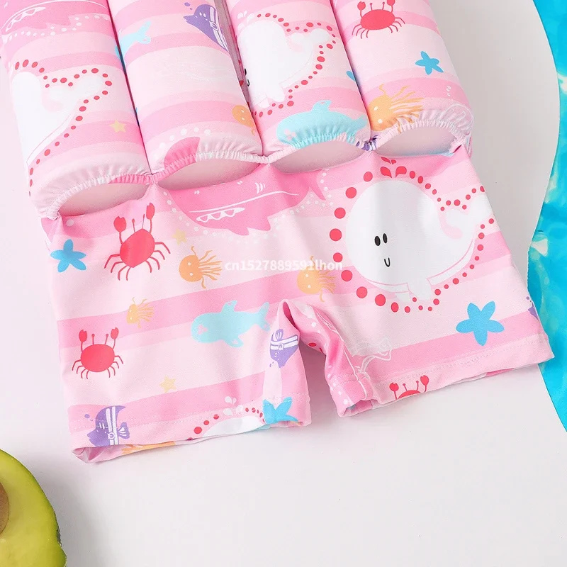 Kinder Auftrieb Badeanzug Cart – Baby Clothing Bundles Bewertung und Preis
