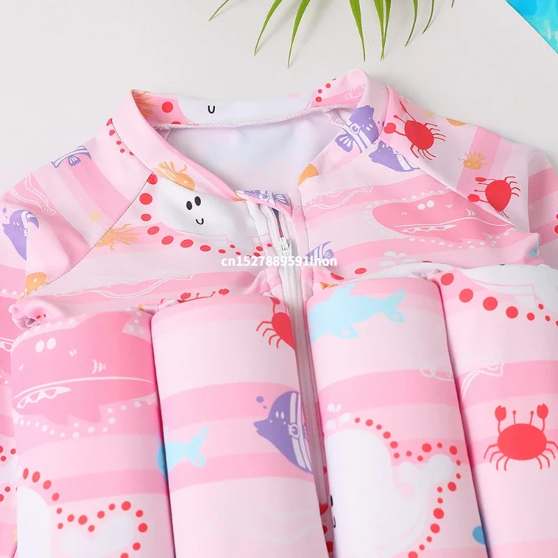 Kinder Auftrieb Badeanzug Cart – Baby Clothing Bundles Bewertung und Preis