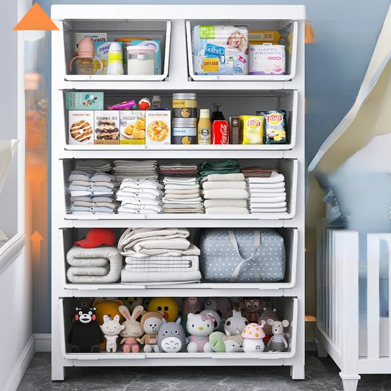 Schubladenschrank, Wohnzimmer- – Baby Clothing Wardrobe Bewertung und Preis