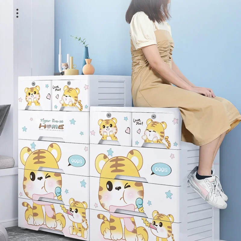 Schubladenschrank, Wohnzimmer- – Baby Clothing Wardrobe Bewertung und Preis